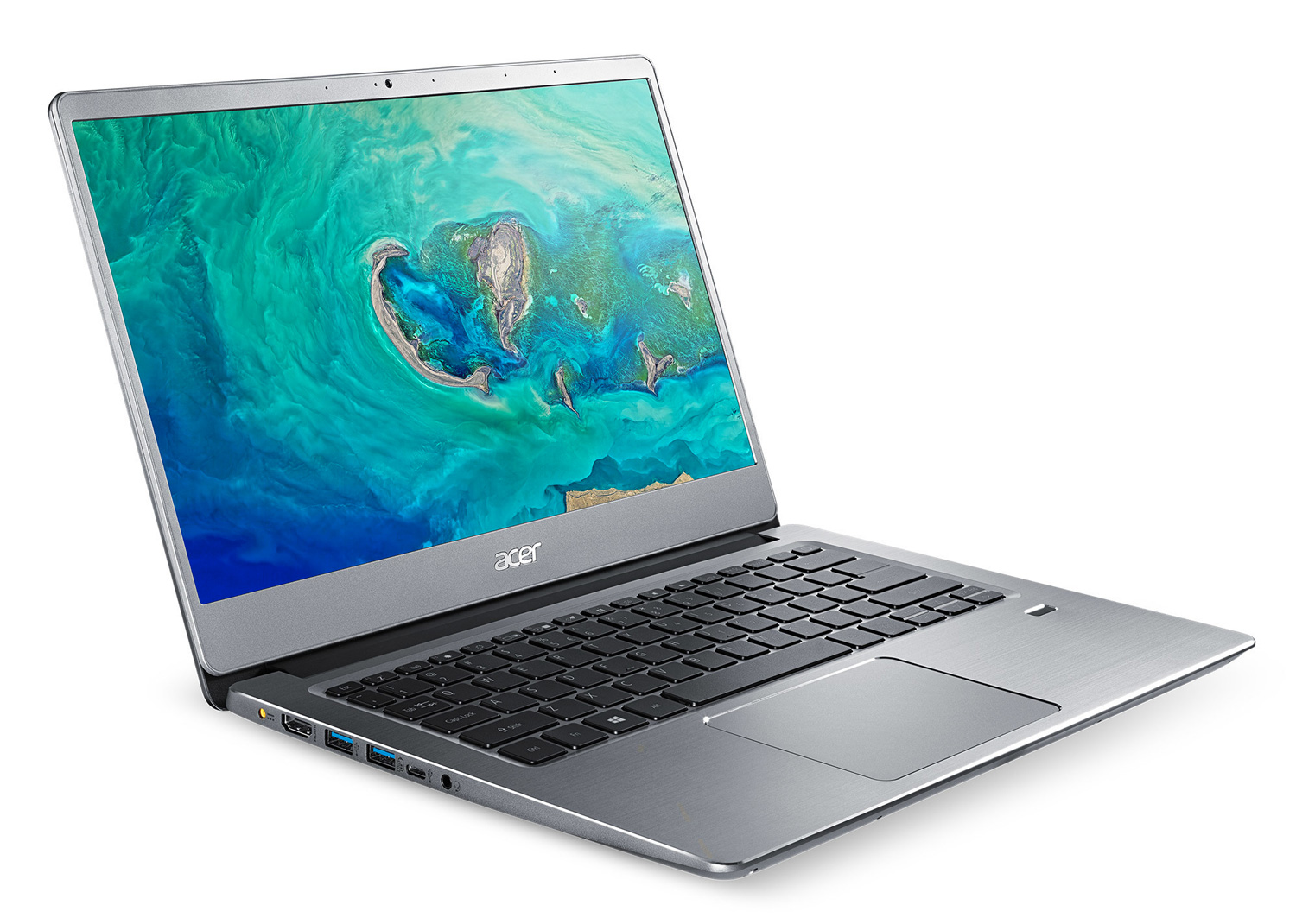ACER SWIFT 3 SF314-41-R9KU - Achetez au meilleur prix