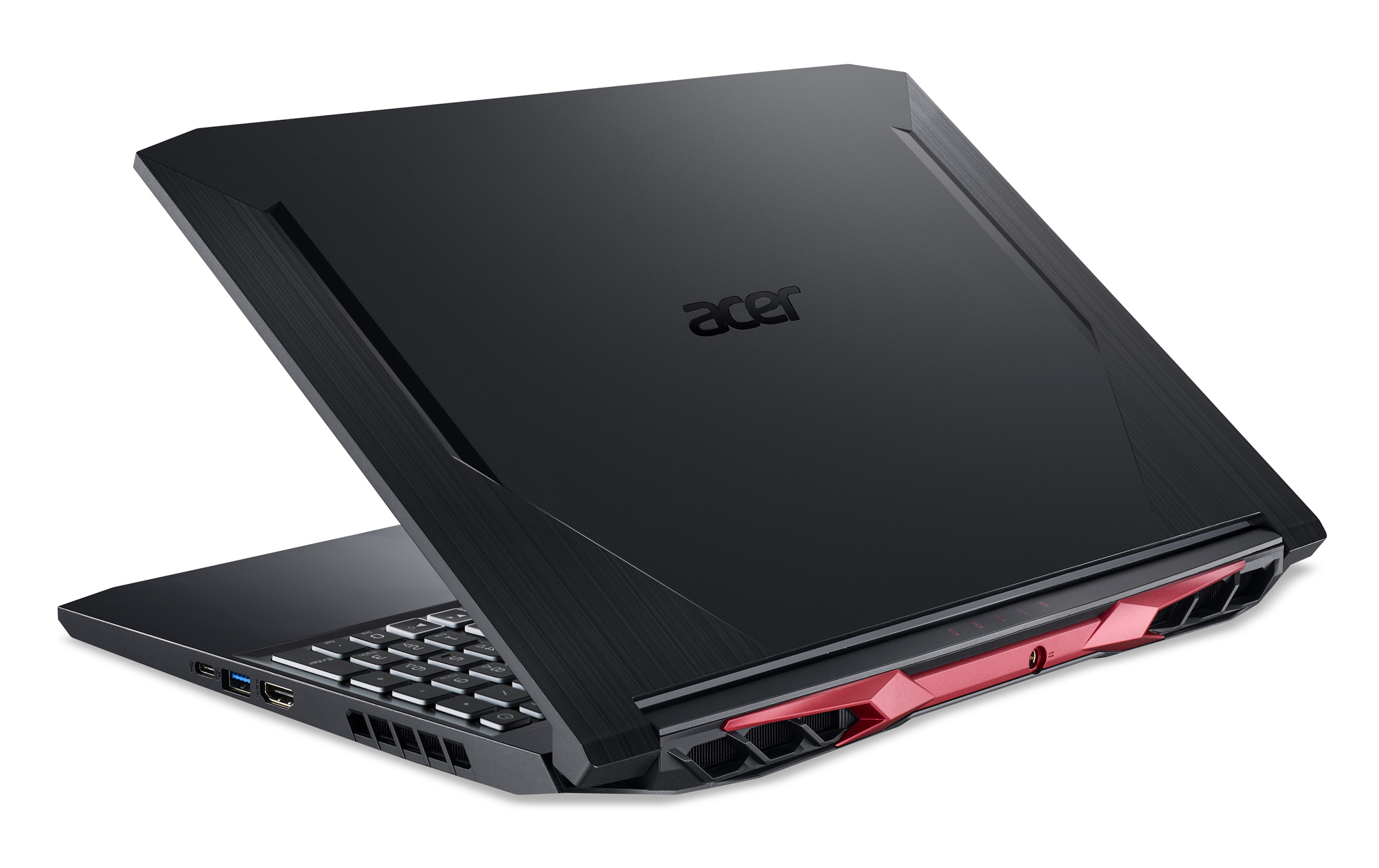 Caracteristiques D Un Ordinateur Portable Performant Pdf ACER NITRO 5 AN515-55-73LA - Achetez au meilleur prix