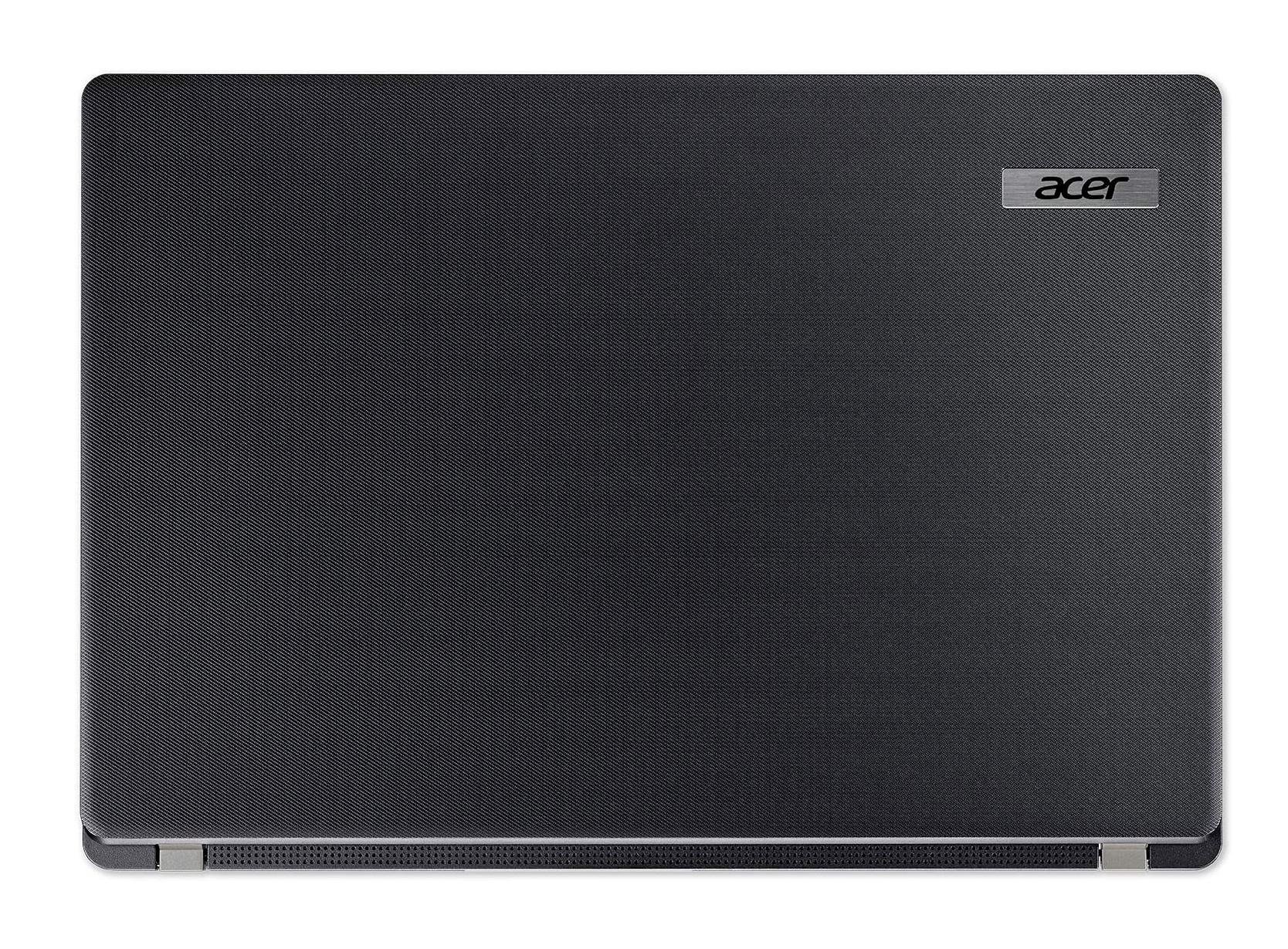 ACER TRAVELMATE P2 P215-53-78XN - Achetez au meilleur prix