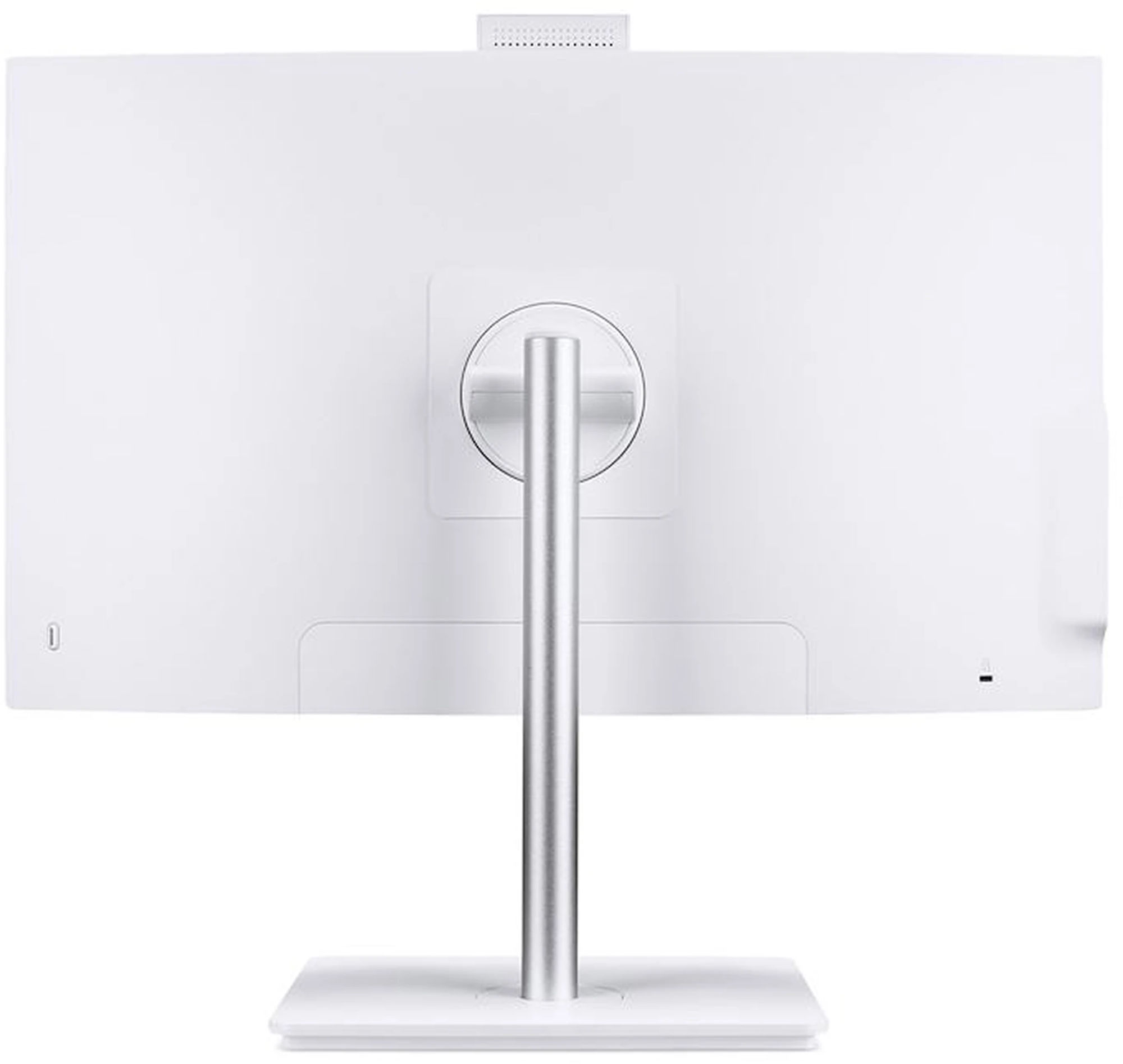 Acer Aspire C27-1E13U7UNH (DQ.BNREF.002) - vue arrière Acer Aspire C27-1E13U7UNH (DQ.BNREF.002) vue arrière