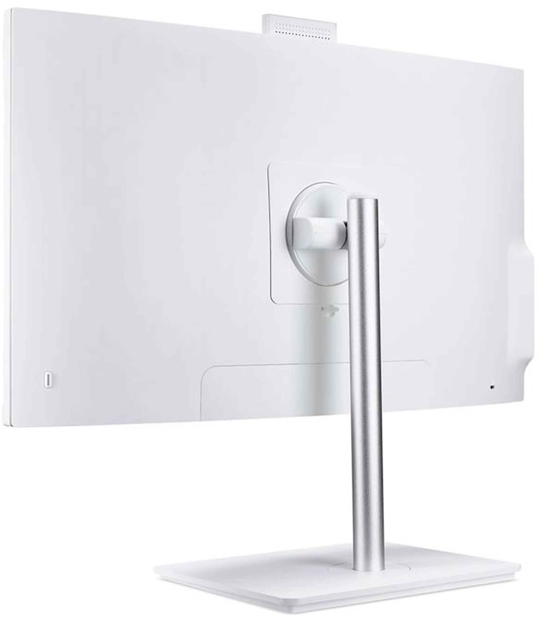 Acer Aspire C27-1E13U7UNH (DQ.BNREF.002) - arrière en perspective Acer Aspire C27-1E13U7UNH (DQ.BNREF.002) arrière en perspective