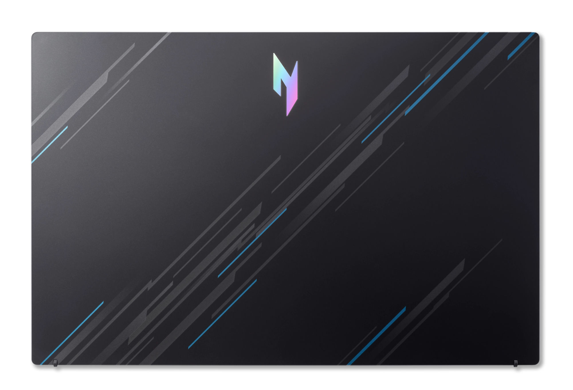 Acer Nitro V 15 ANV15-52-71QZ - connectique Acer Nitro V 15 ANV15-52-71QZ - connectique et ports