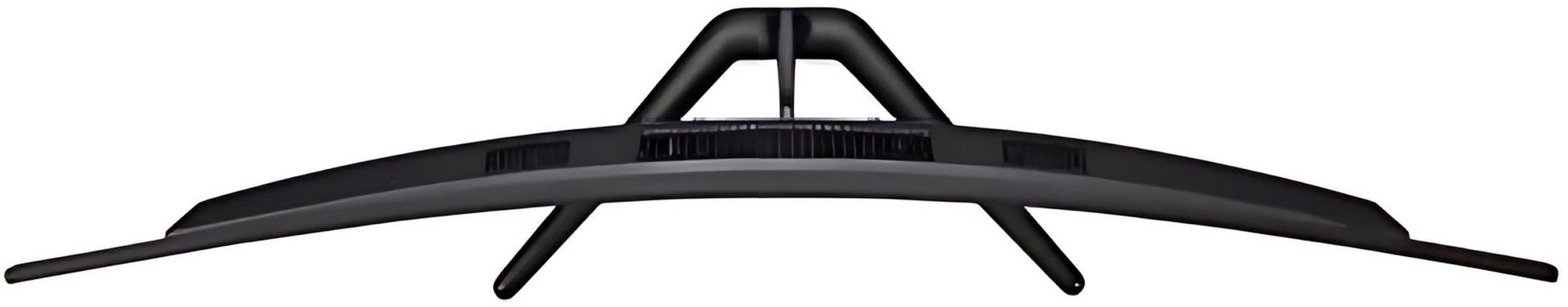 Acer Nitro ED0 ED320QUS3 - détail du châssis