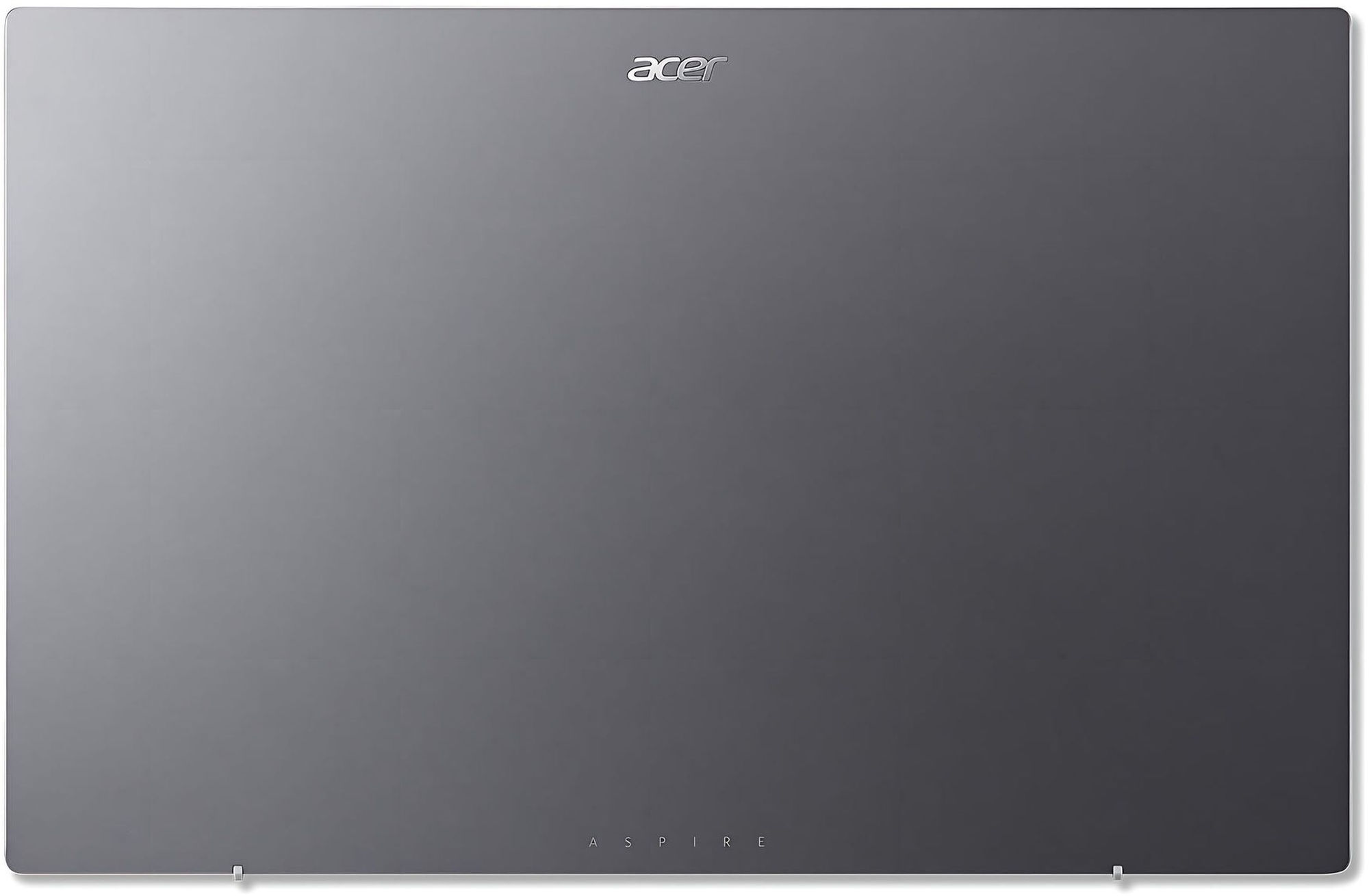 Capot Acer Aspire 17 A17-51M-519P - finition Capot Acer Aspire 17 A17-51M-519P - finition