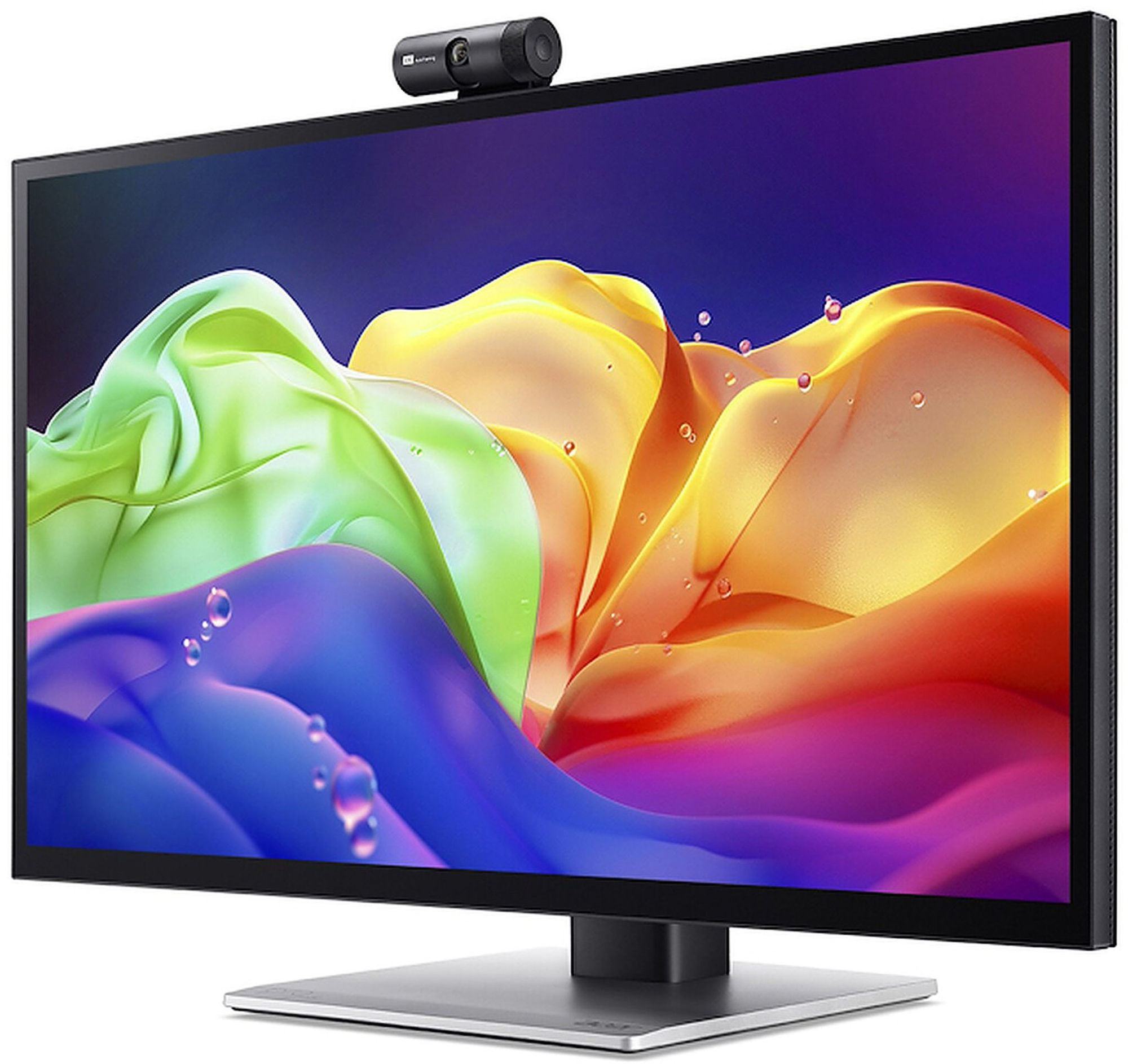 Acer ProCreator PE320QXT PE320QXTbmiiprcuzx angle latéral Acer ProCreator PE320QXT PE320QXTbmiiprcuzx angle latéral