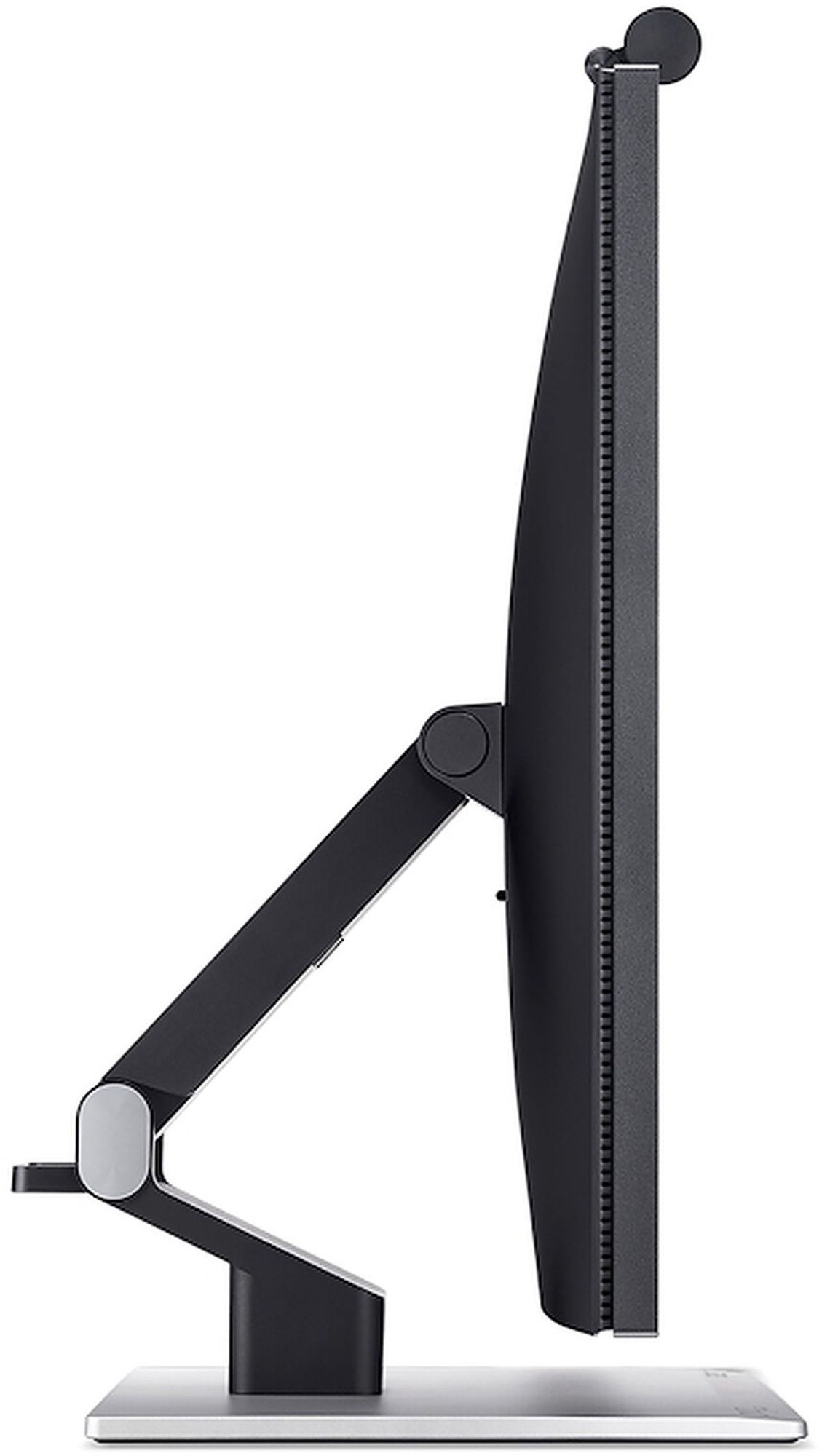 Acer ProCreator PE320QXT PE320QXTbmiiprcuzx profil Acer ProCreator PE320QXT PE320QXTbmiiprcuzx profil