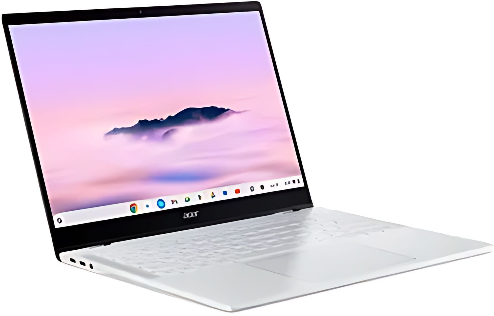 Écran du Acer Chromebook Plus Spin 514 tactile CP514-5HN-K6VR NX.JRHEF.003 Écran du Acer Chromebook Plus Spin 514 tactile CP514-5HN-K6VR NX.JRHEF.003