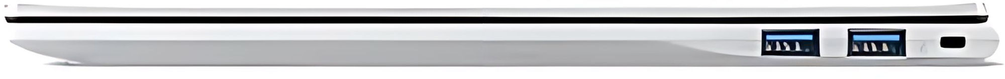 Tranche du Acer Chromebook Plus Spin 514 tactile CP514-5HN-K6VR NX.JRHEF.003 Tranche du Acer Chromebook Plus Spin 514 tactile CP514-5HN-K6VR NX.JRHEF.003