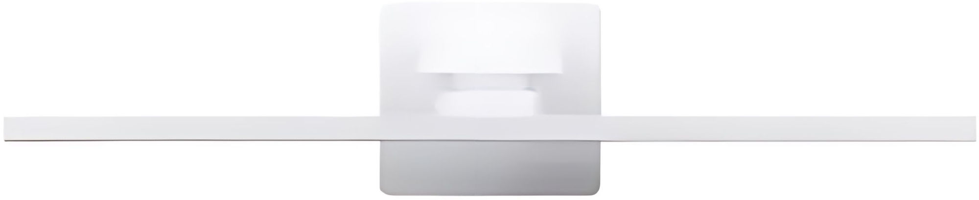 Acer Aspire S27 DQ.BSVEF.001 pied et base Acer Aspire S27 DQ.BSVEF.001 vue du pied du tout-en-un