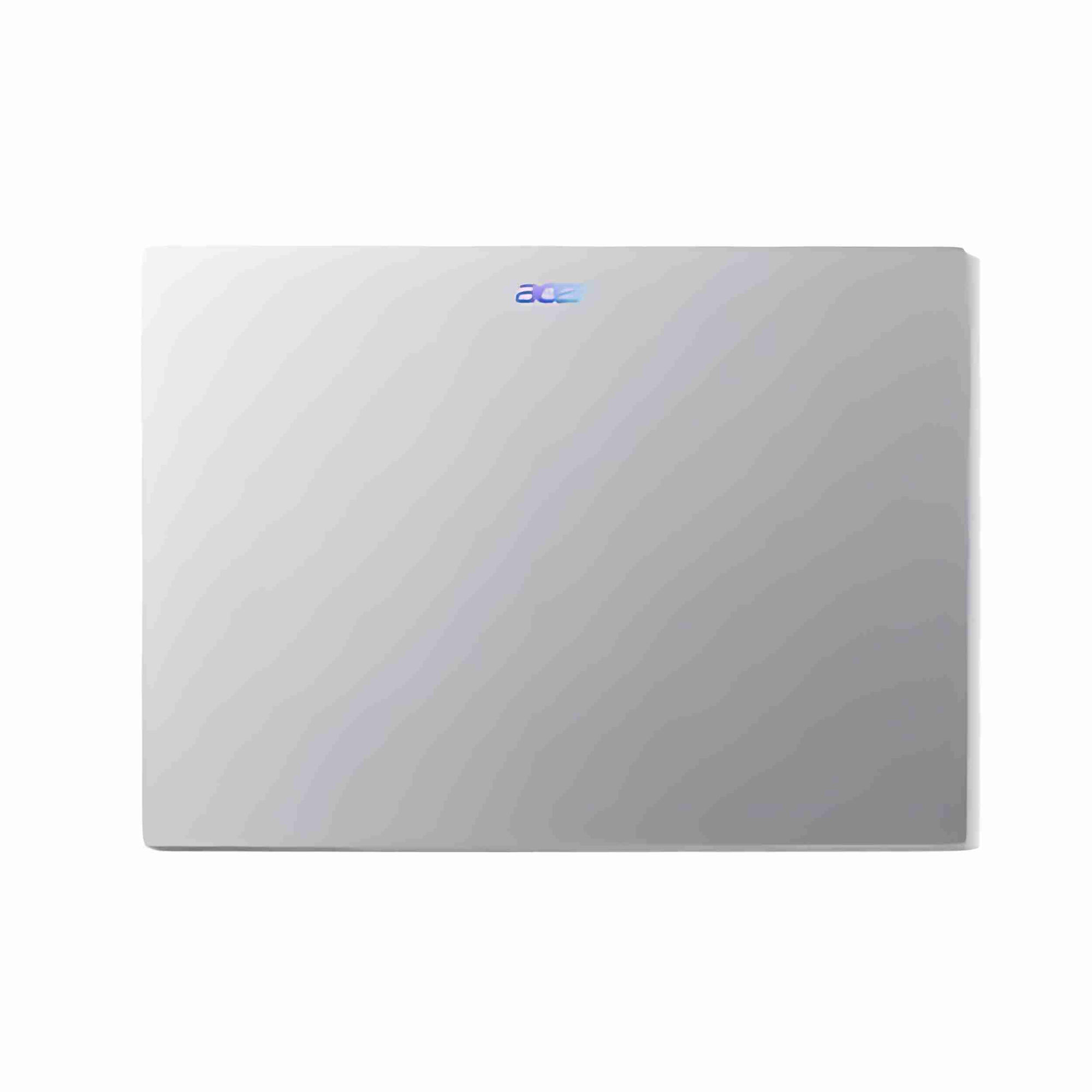 Acer Aspire A14-A71M-R6GU capot argent avec logo Acer Acer Aspire A14-A71M-R6GU capot argent avec logo Acer