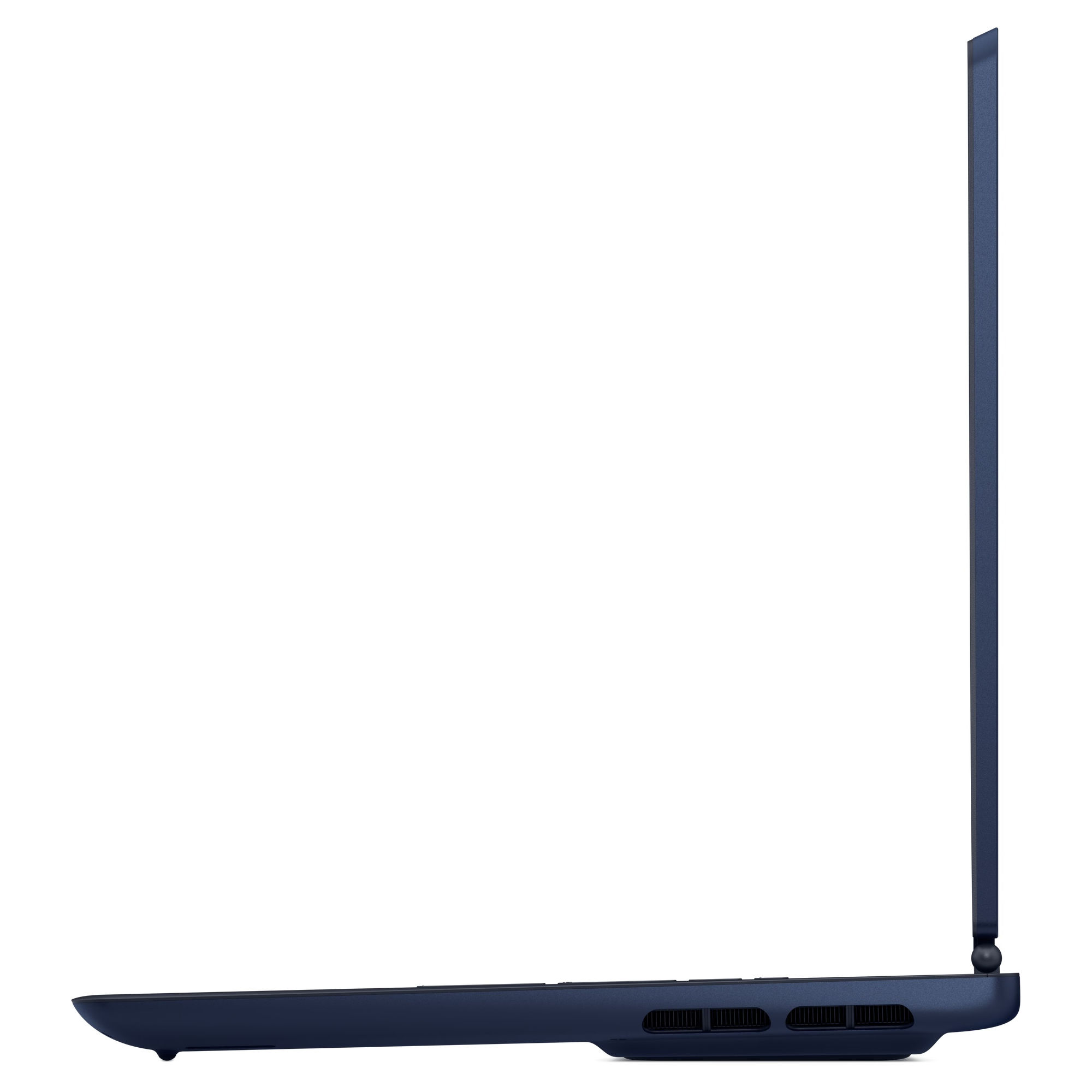 Alienware 16X Aurora AC16251 nac1625110 - profil droit Alienware 16X Aurora AC16251 nac1625110 - profil droit