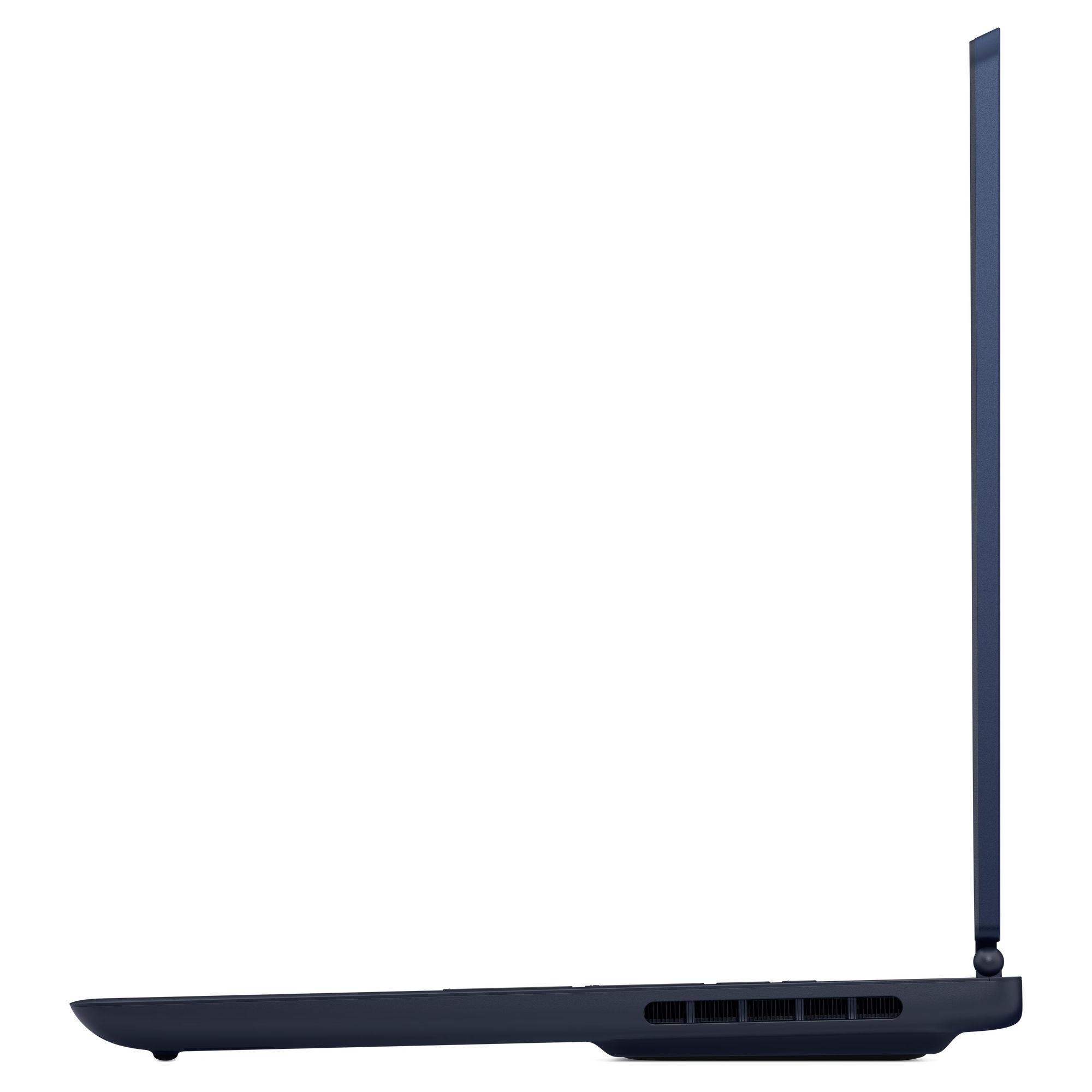 Alienware 16 Aurora AC16250 nac1625013 - photo officielle 8 Alienware 16 Aurora AC16250 nac1625013 - photo officielle 8