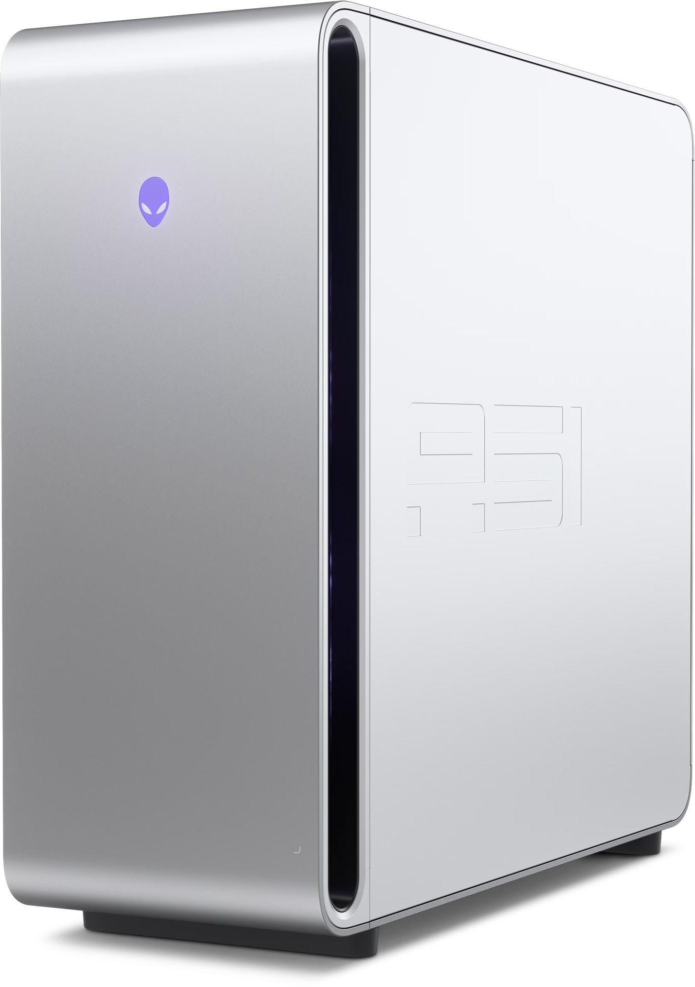 Alienware Area-51 AAT2265 aat2265_cto1_3p1 - grand tour gamer Alienware Area-51 AAT2265 aat2265_cto1_3p1 grand tour gamer vue de trois quarts