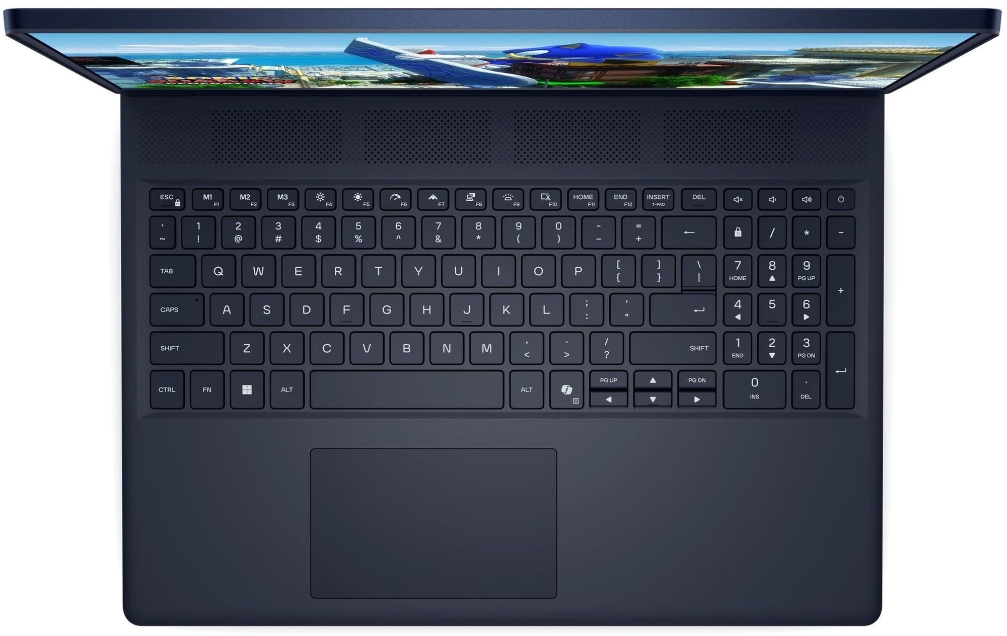 Dalle 16 pouces Alienware nac1625006sc_noac_3p1 Dalle 16 pouces de l’Alienware 16 Aurora AC16250 nac1625006sc_noac_3p1