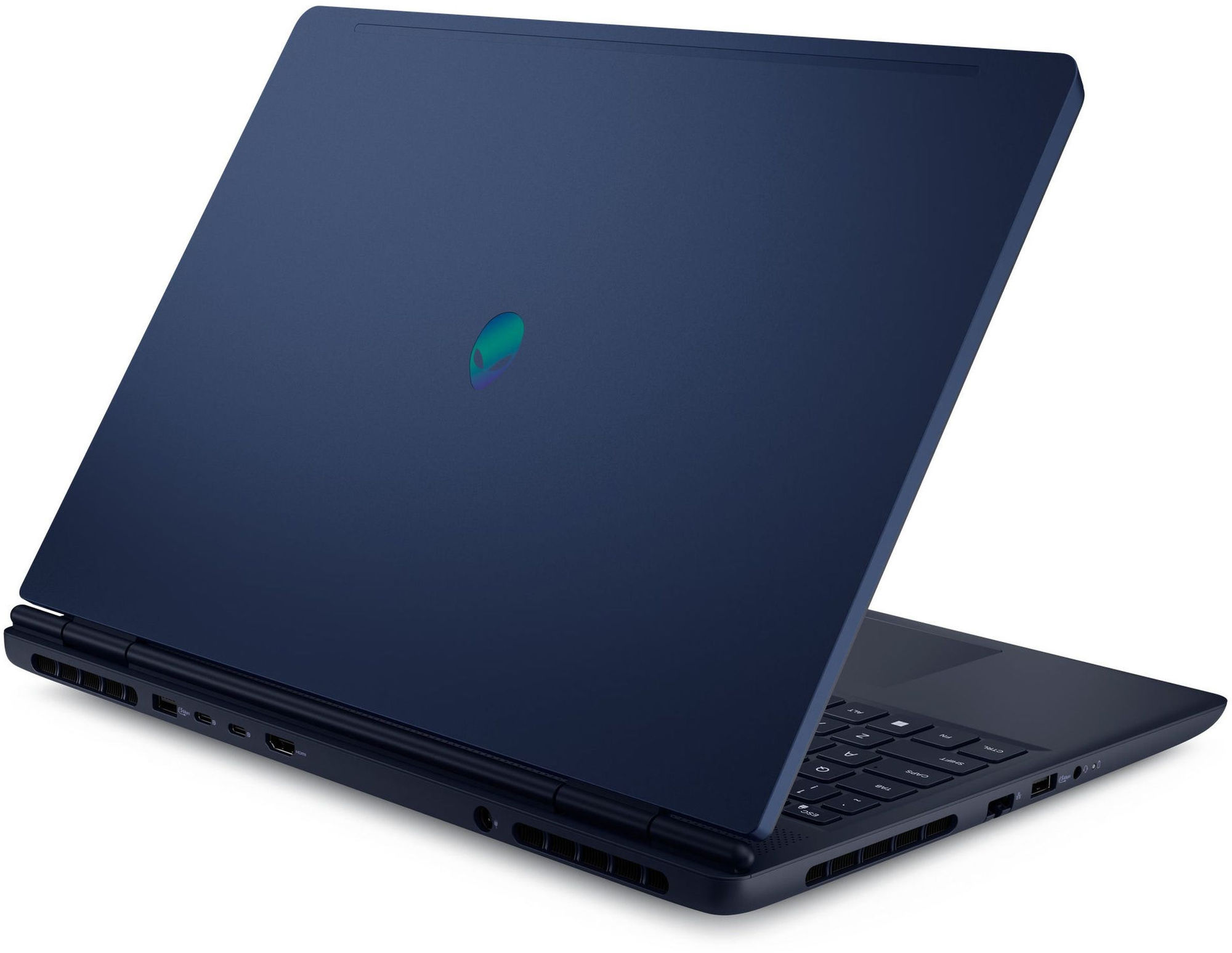 Clavier Alienware 16 Aurora AC16250 nac1625006sc_noac_3p1 Clavier de l’Alienware 16 Aurora AC16250 nac1625006sc_noac_3p1