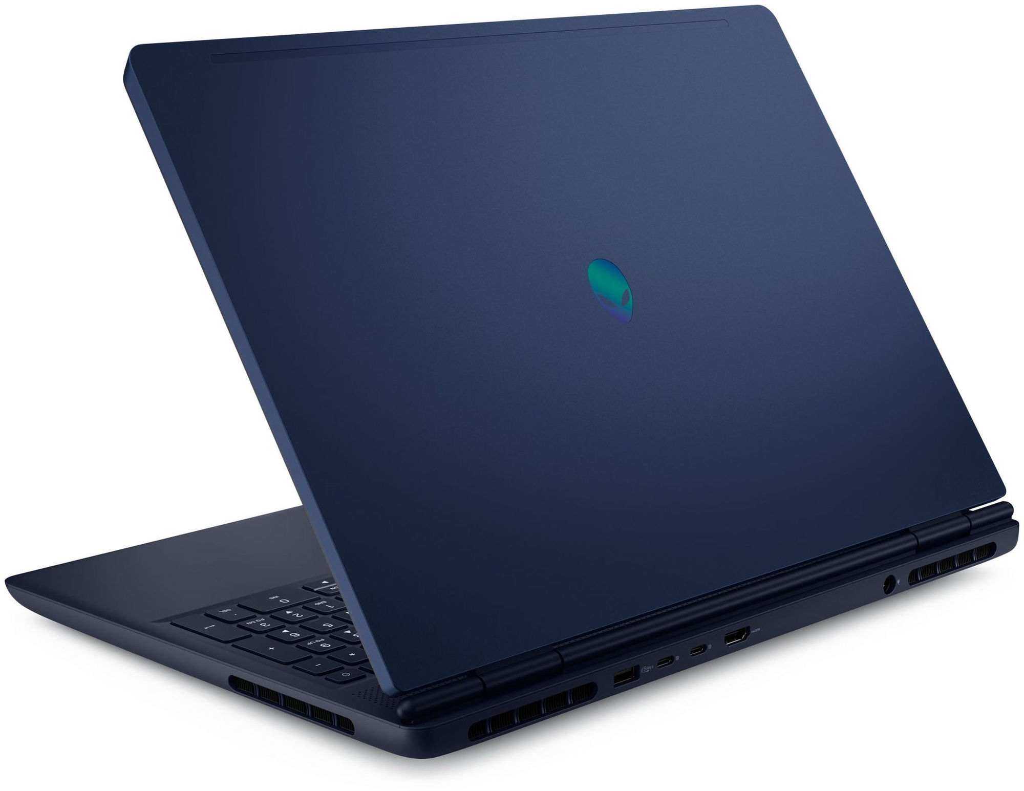 Profil Alienware 16 Aurora AC16250 nac1625006sc_noac_3p1 Profil du PC Alienware 16 Aurora AC16250 nac1625006sc_noac_3p1
