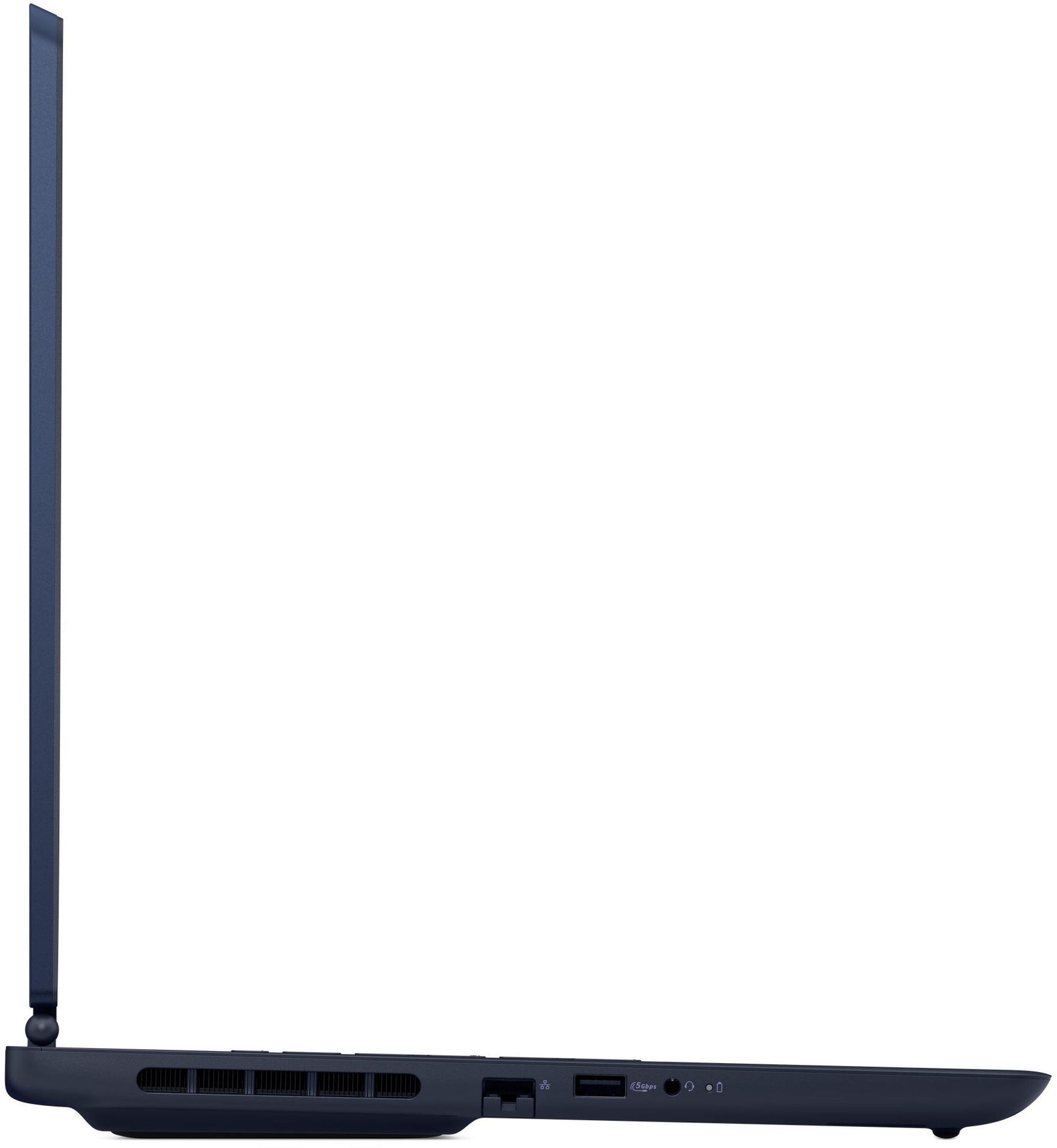 Connectique Alienware nac1625006sc_noac_3p1 Connectique de l’Alienware 16 Aurora AC16250 nac1625006sc_noac_3p1