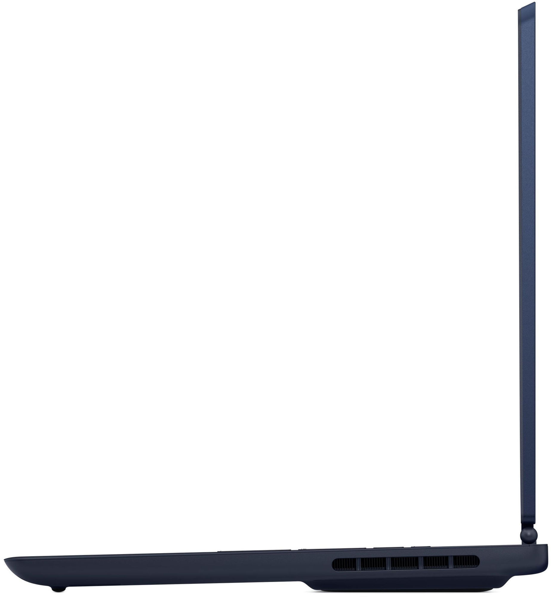 Châssis Alienware 16 Aurora AC16250 nac1625006sc_noac_3p1 Châssis en aluminium de l’Alienware 16 Aurora AC16250 nac1625006sc_noac_3p1