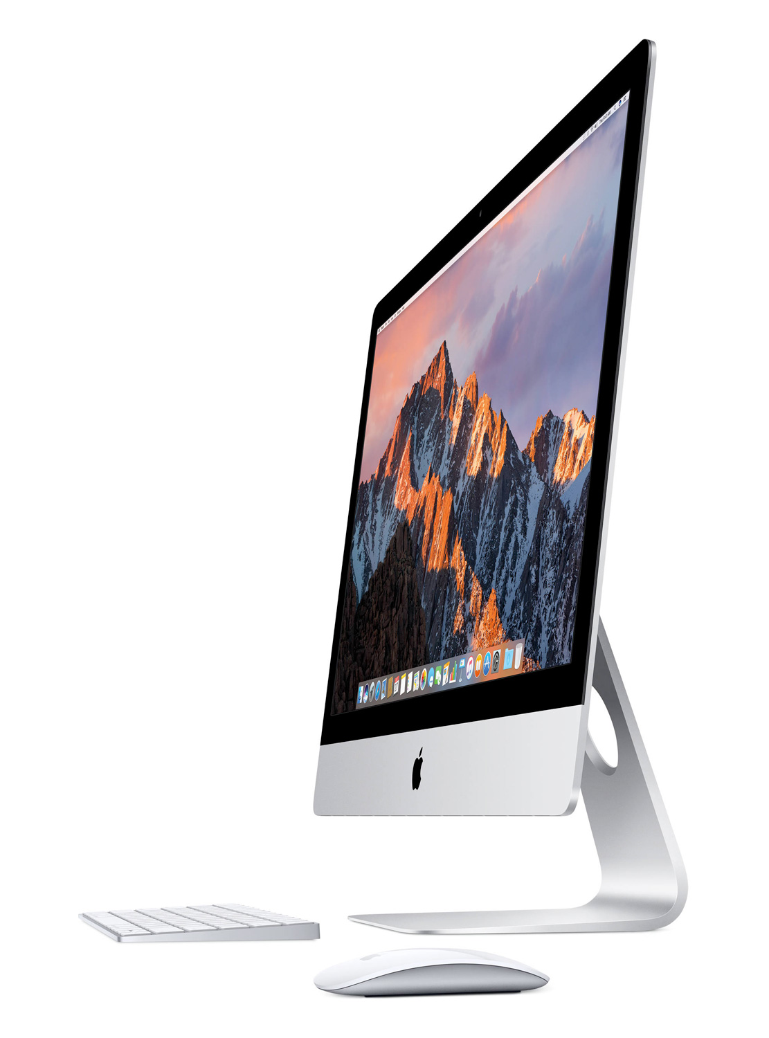 pris imac