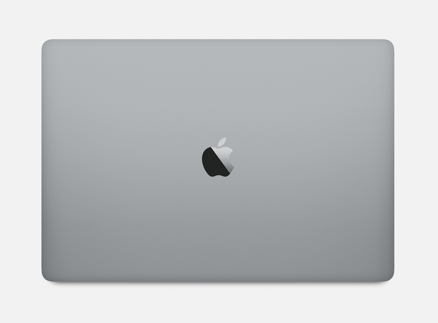 thumbnail image 2 of 2019 MacBook Pro 15" Touch Bar – I9, 32GB RAM, 512GB SSD, Radeon Pro 555X (Silver) 2 of 6
