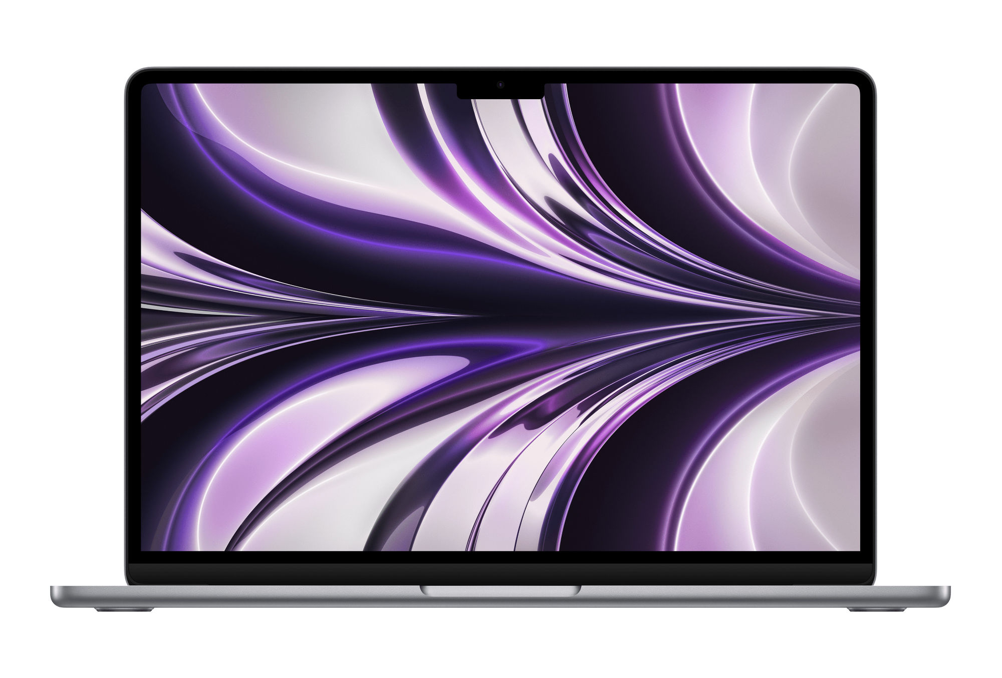 APPLE MACBOOK AIR GRIS SIDÉRAL (2022) APPLE M2 / 24 GO / 1 TO Achetez au meilleur prix