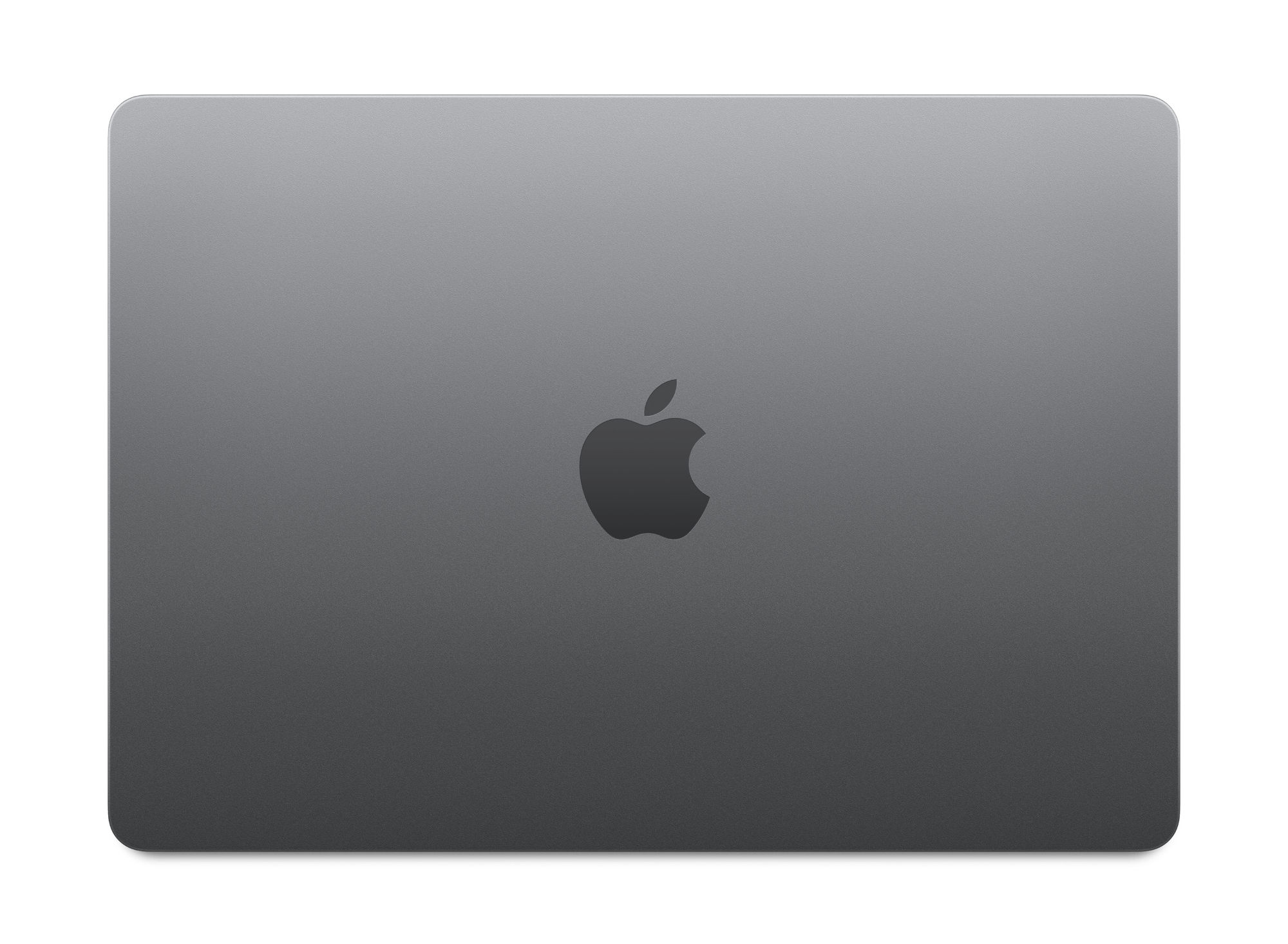 APPLE MACBOOK AIR GRIS SIDÉRAL (2022) APPLE M2 / 24 GO / 1 TO Achetez au meilleur prix
