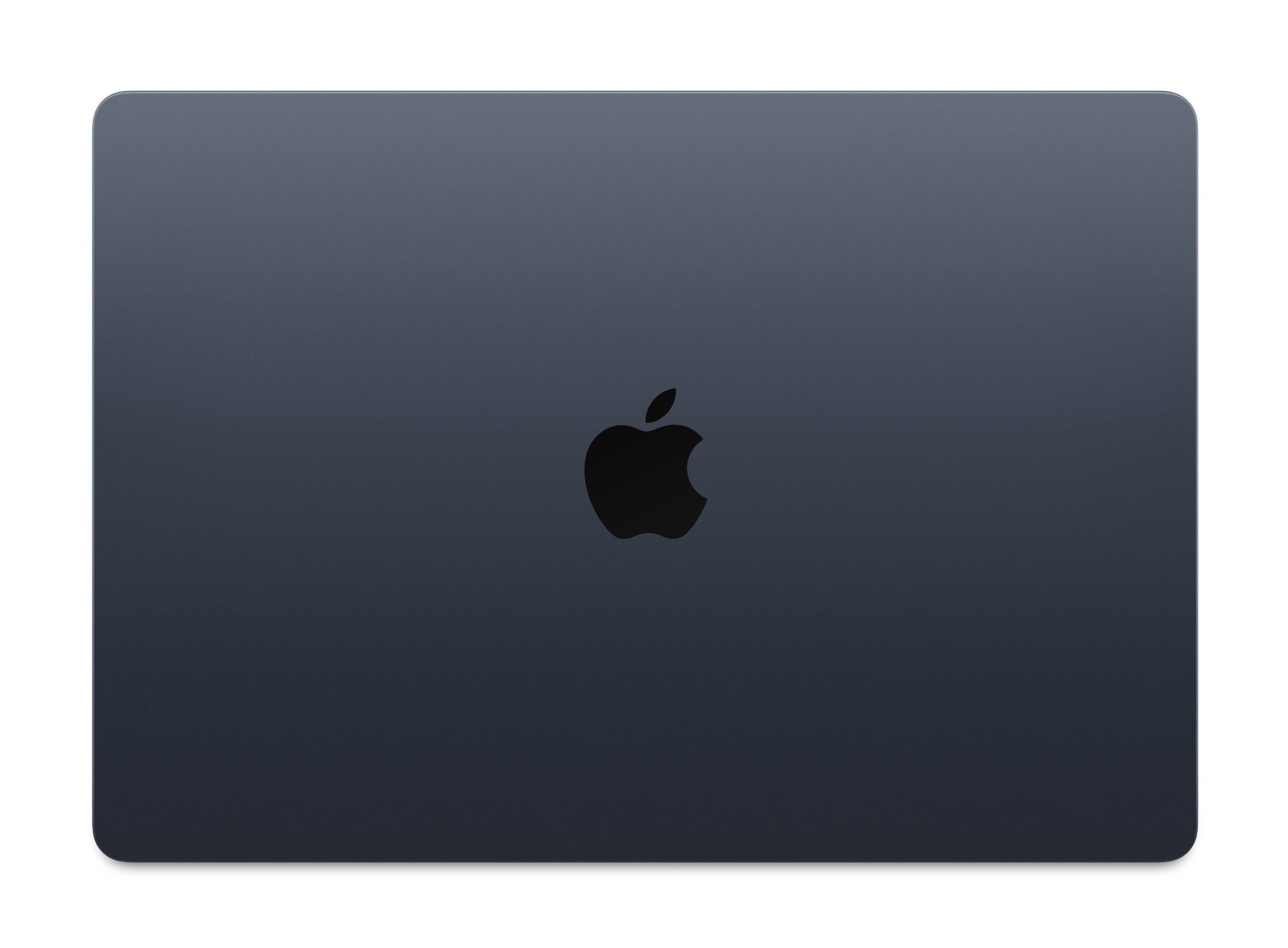 Apple MacBook Air 15,3 - Minuit (2026) - Apple M5 (10-10c) / 32 Go / 512 Go capot fermé coloris Minuit Apple MacBook Air 15,3 - Minuit (2026) - Apple M5 (10-10c) / 32 Go / 512 Go capot fermé coloris Minuit