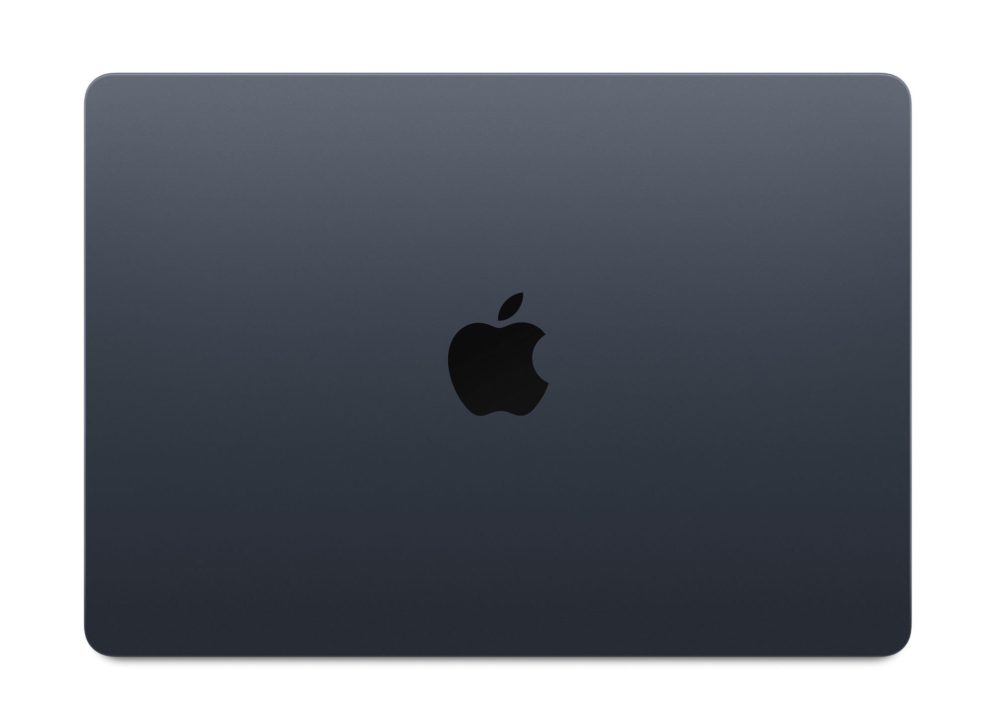 Apple MacBook Air 13,6 - Minuit (2026) capot aluminium Apple MacBook Air 13,6 - Minuit (2026) capot aluminium