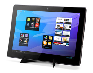 TABLET PC ARNOVA 10 G3 8GB - , S.A. Electrónica & Informática Madrid TABLET PC ARNOVA 10 G3 8GB - , S.A. Electrónica & Informática Madrid