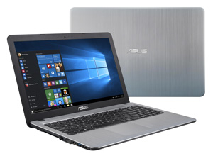 Asus R540LA-XX1018T