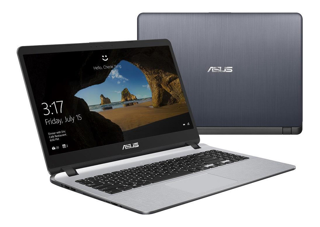 Asus P8h77-V Le Ethernet Telecharger Pilote Asus P8h77-V Le Ethernet Telecharger Pilote