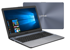 Asus VivoBook 15 R542UF-DM349T
