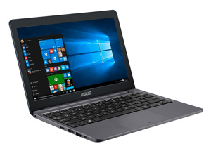 Asus VivoBook E12 E203MA-FD017TS
