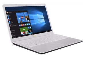 Asus R702UB-BX103T