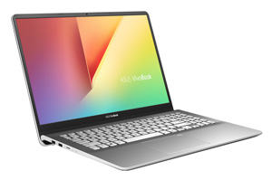 Asus VivoBook S15 S530UA-BQ130T