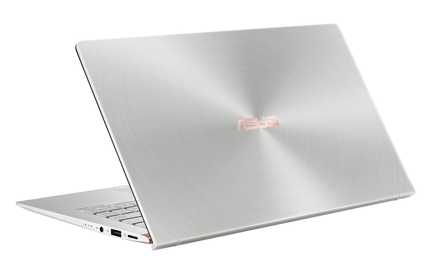 Amazon Com Asus Zenbook 13 Ux333fa