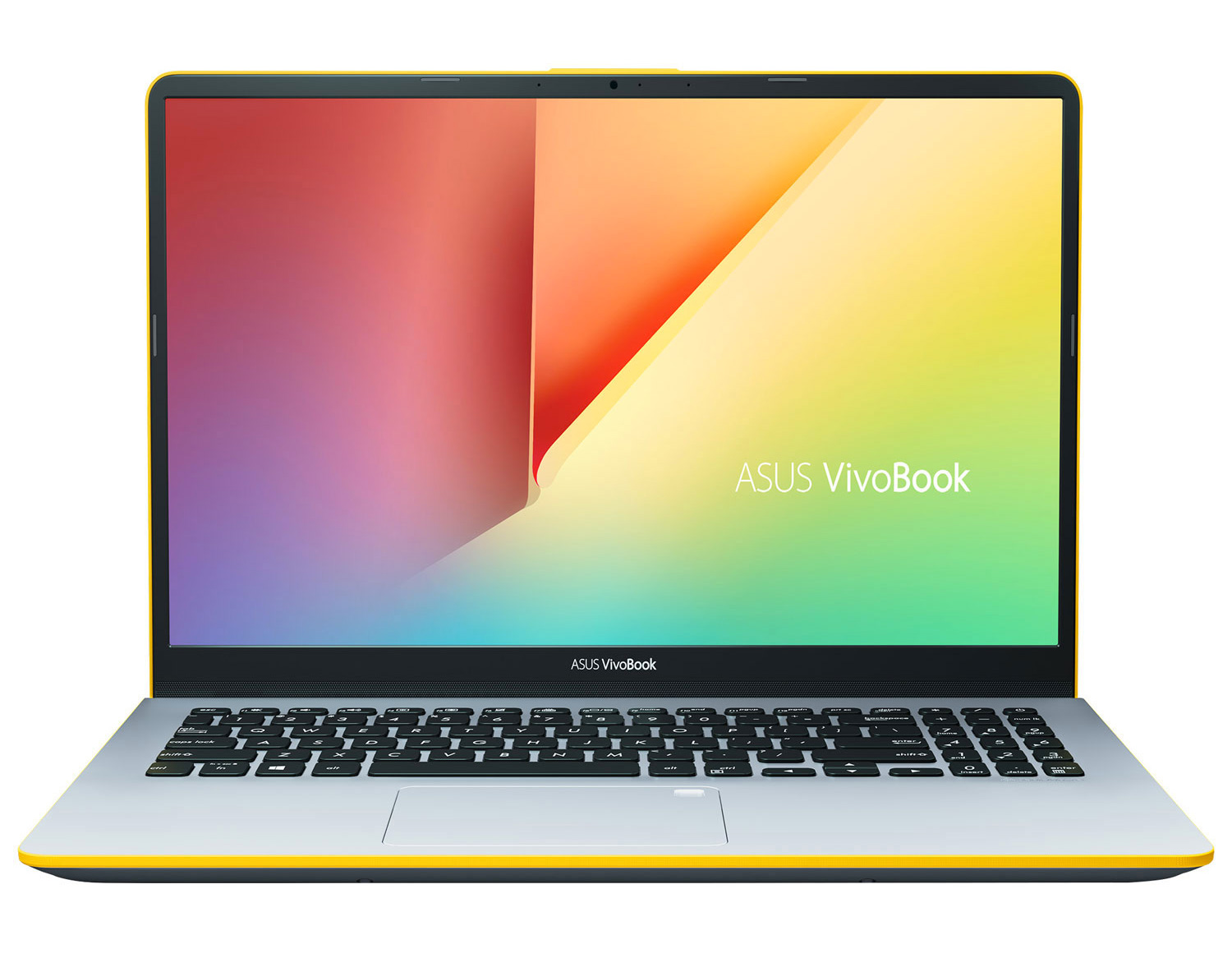 Caracteristiques D Un Ordinateur Portable Performant Pdf ASUS VIVOBOOK S15 S530FA-BQ241T - Achetez au meilleur prix