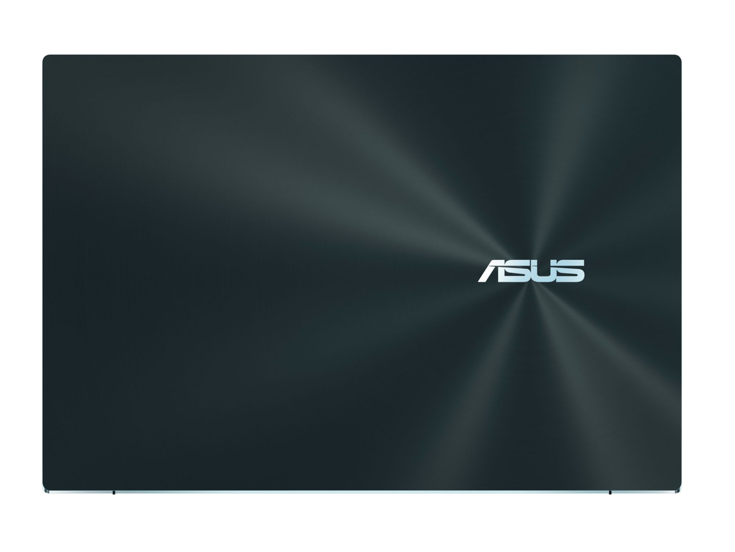 ASUS ZENBOOK PRO DUO UX581LV-H2025R - Achetez au meilleur prix