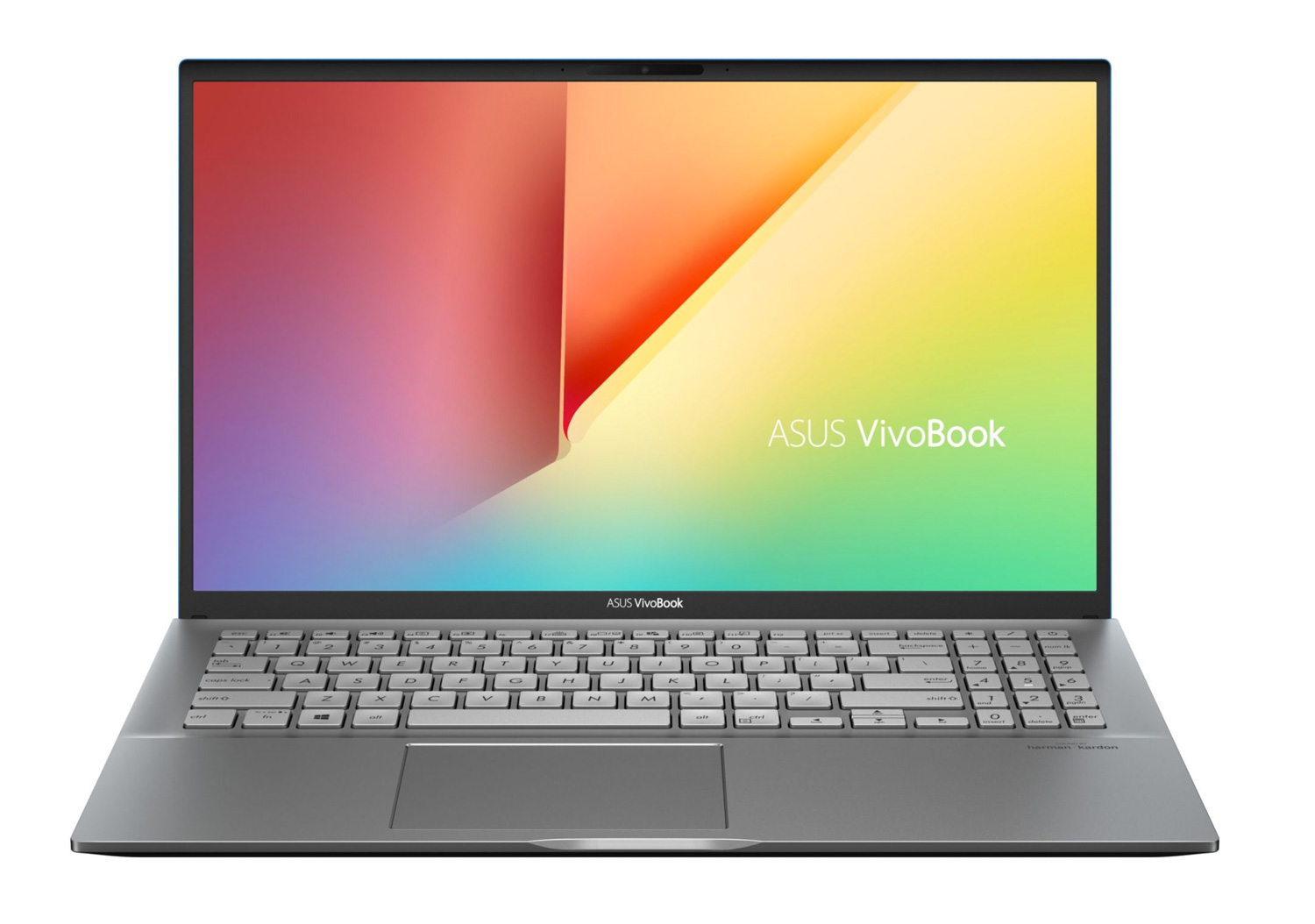 Caracteristiques D Un Ordinateur Portable Performant Pdf ASUS VIVOBOOK S15 S531FA-EJ300T - Achetez au meilleur prix