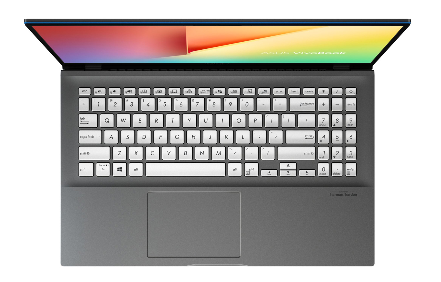 Caracteristiques D Un Ordinateur Portable Performant Pdf ASUS VIVOBOOK S15 S531FA-EJ300T - Achetez au meilleur prix