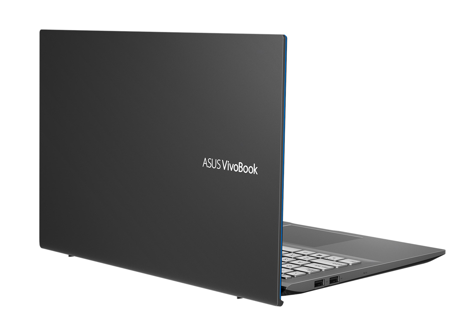 Caracteristiques D Un Ordinateur Portable Performant Pdf ASUS VIVOBOOK S15 S531FA-EJ300T - Achetez au meilleur prix