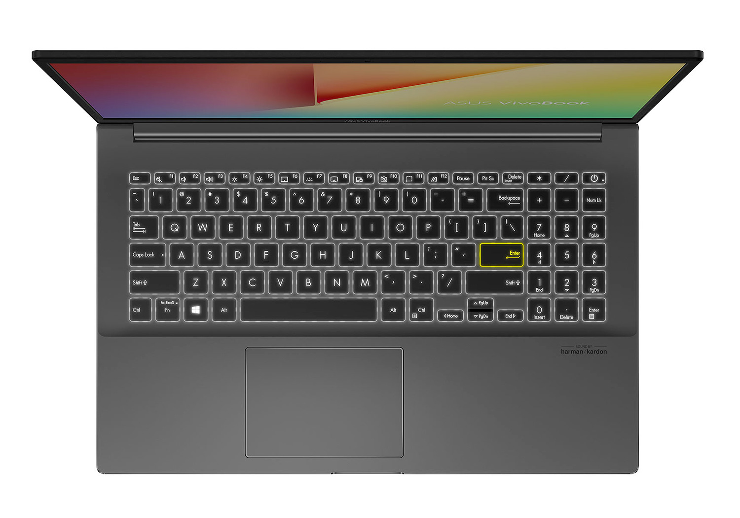 Caracteristiques D Un Ordinateur Portable Performant Pdf ASUS VIVOBOOK S15 S533EA-BQ078T - Achetez au meilleur prix