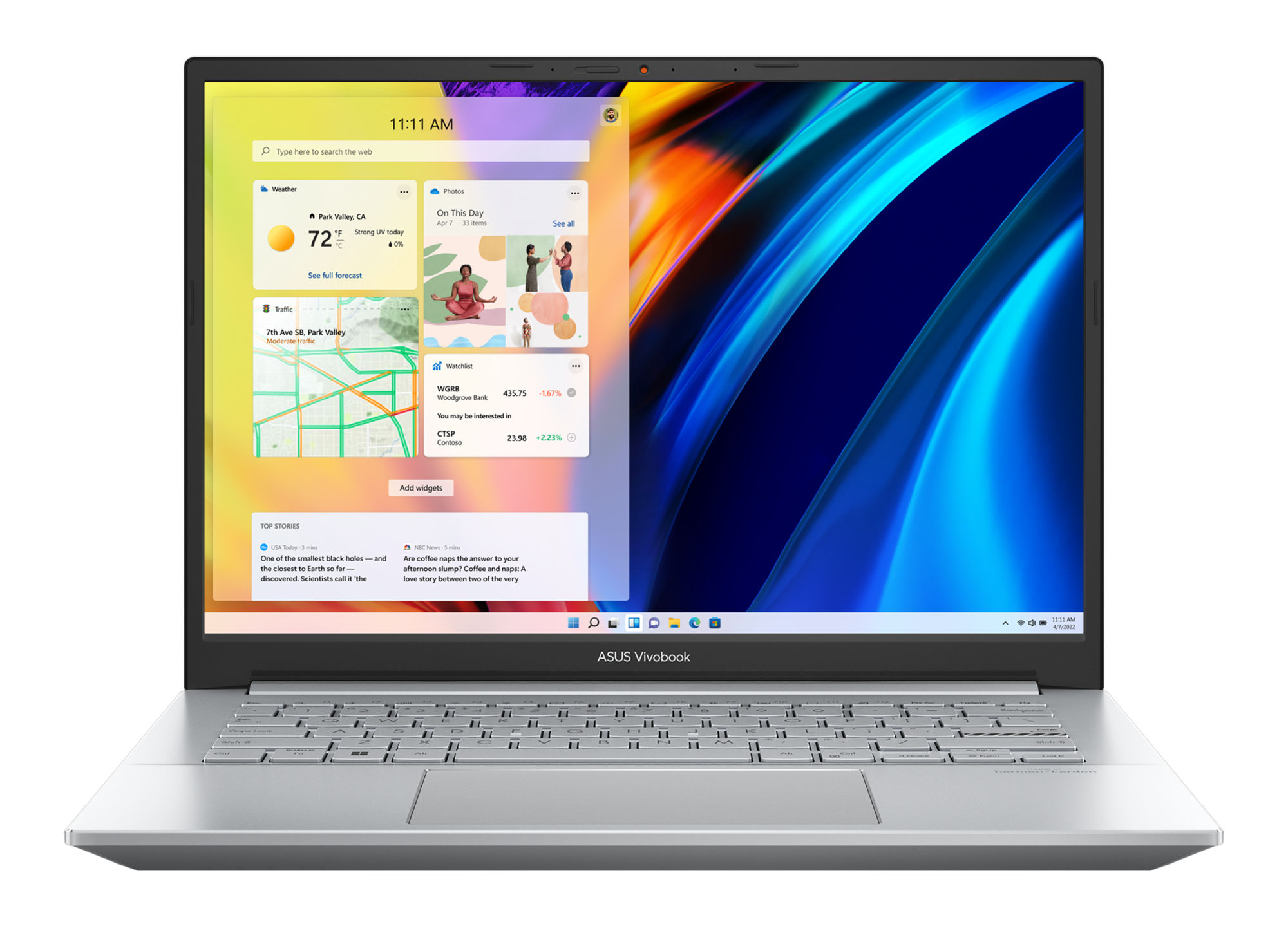 Comment Faire Une Capture D Ecran Sur Asus ASUS VIVOBOOK PRO 14 OLED N6400ZC-KM046W - Achetez au meilleur prix