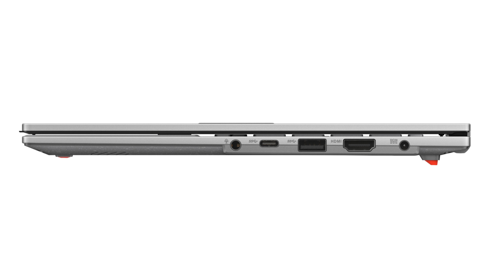 Kit Vis 11 Pièces Pour ASUS Vivobook X1404/X1504 – Vis De Châssis Ordinateur Portable – Remplacement