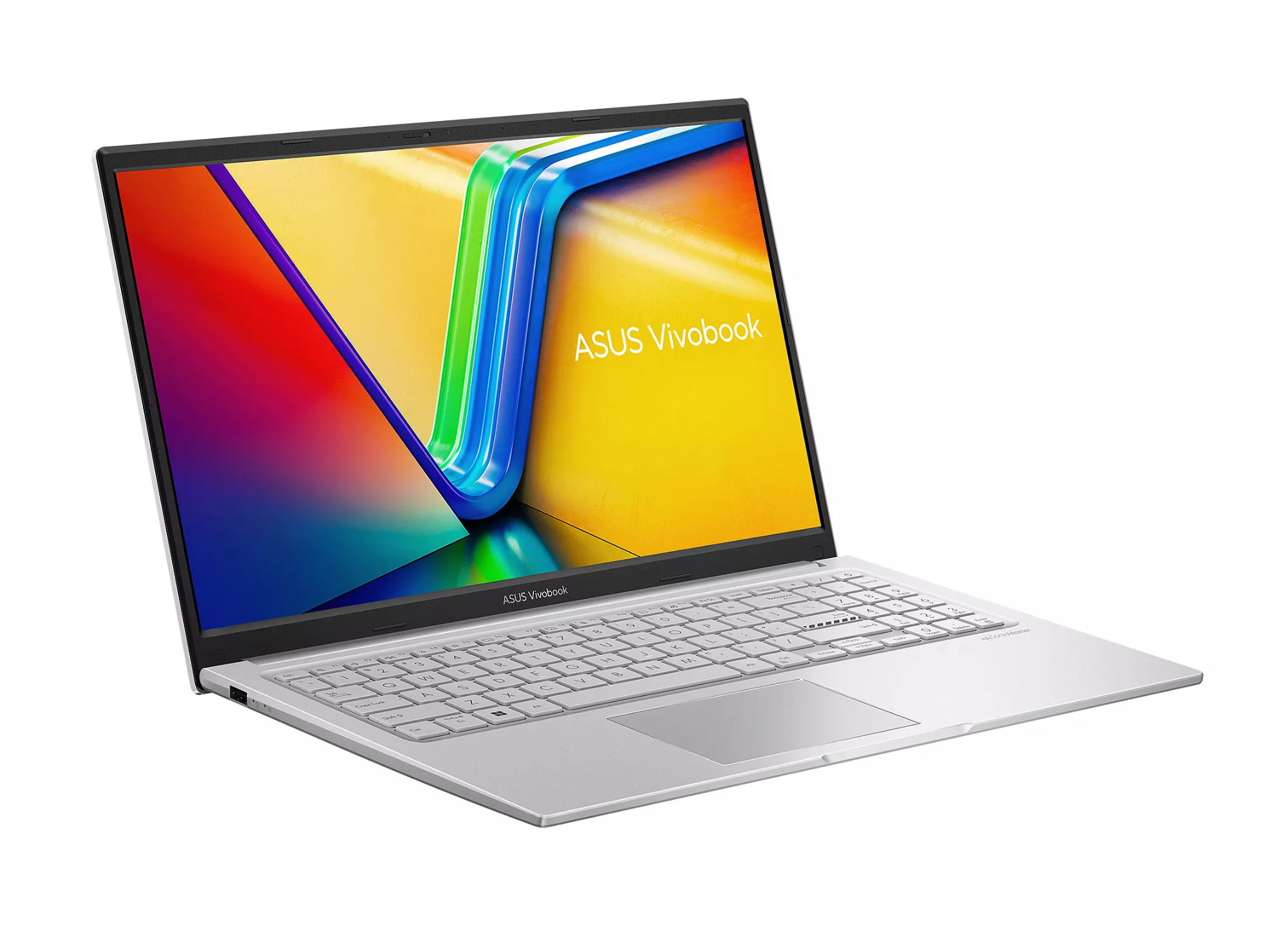 Écran De Remplacement 15.6" Full HD IPS Pour Asus VivoBook 15 S1502ZA - 1920x1080, 60Hz, 30 Pins