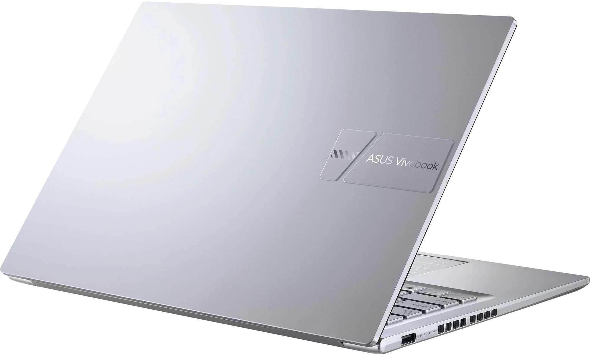 Asus VivoBook M1405YA-DRLY317W - capot arrière Asus VivoBook M1405YA-DRLY317W - capot arrière