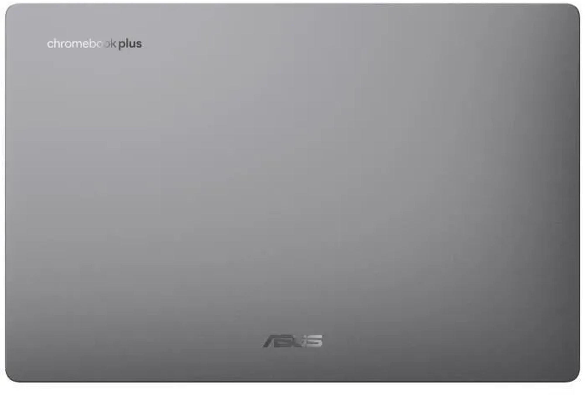 Asus Chromebook C1 CX1405CTA-DRMW0612 - capot fermé Asus Chromebook C1 CX1405CTA-DRMW0612 - capot fermé