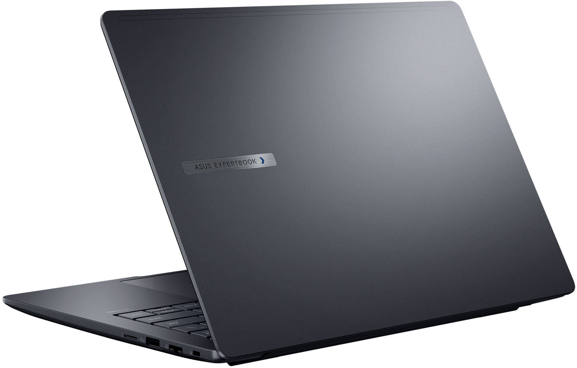 Capot arrière du Asus ExpertBook B5 B5405CCA-NZ0031X Capot arrière du Asus ExpertBook B5 B5405CCA-NZ0031X