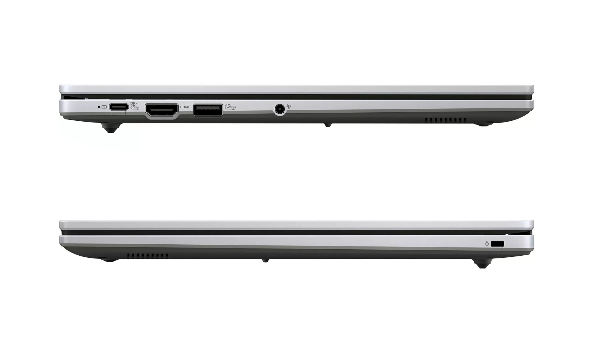 Connectique Asus Vivobook FLIP 14 TP3407SA-FLIP-DICSG221X 90NB14Y1-M00HF0 Connectique Asus Vivobook FLIP 14 TP3407SA-FLIP-DICSG221X 90NB14Y1-M00HF0