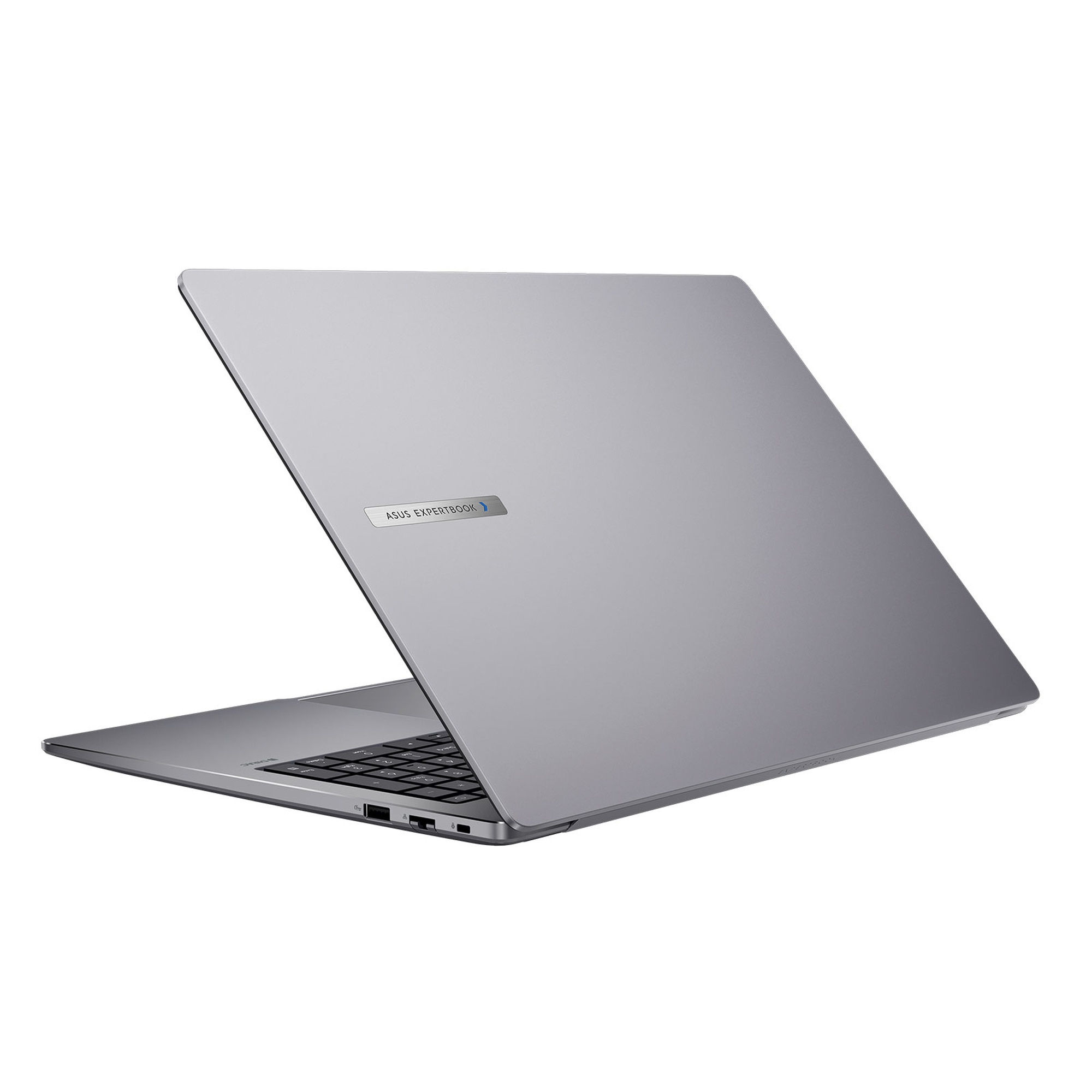 Asus ExpertBook P3 P3605CVA-PL0191 capot arrière Asus ExpertBook P3 P3605CVA-PL0191 capot arrière